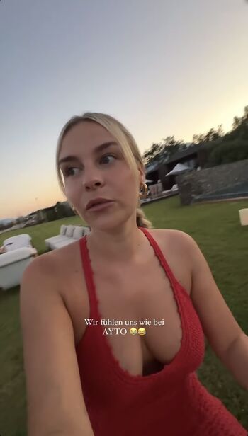 Dagi Bee