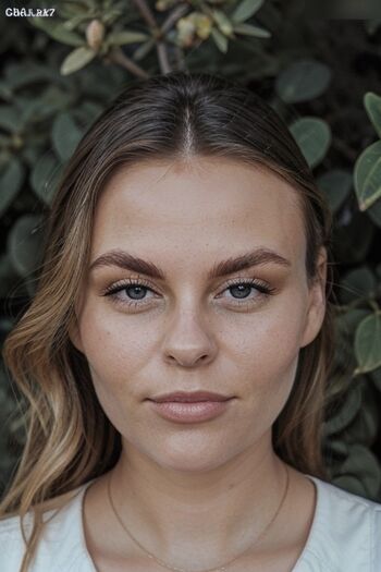 Dagibee