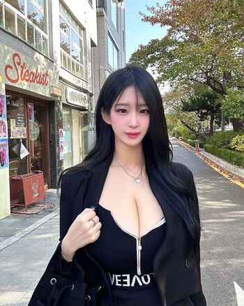 Dahee0326 Dh_oh_eb