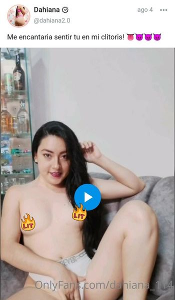 dahiana_114