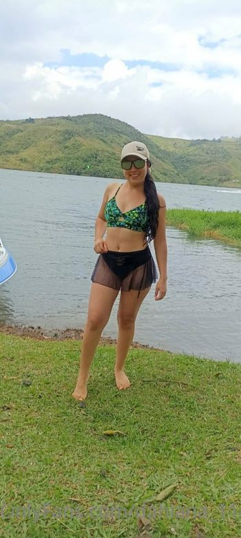 dahiana_114