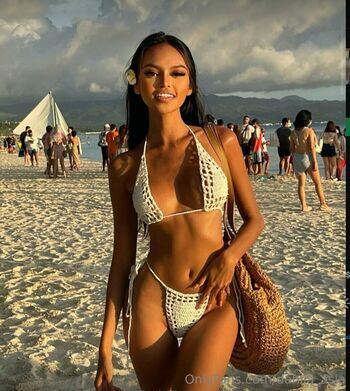 dahlia_asia