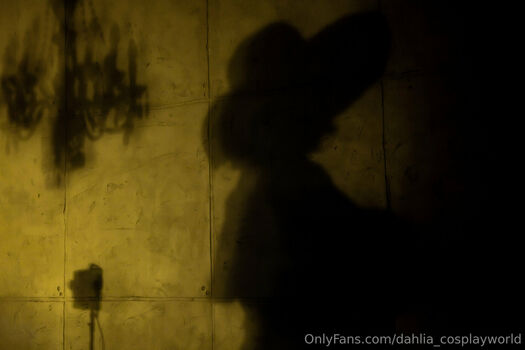 dahlia_cosplayworld