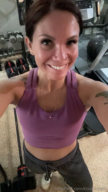 dahliadavenport