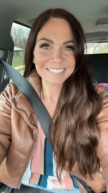 dahliadavenport