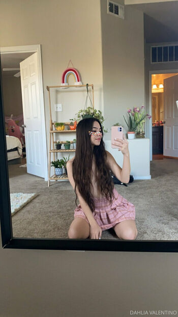 dahliavalentino