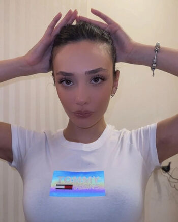Daiana Dugalia