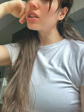 daiana_vip