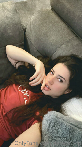 daiana_vip