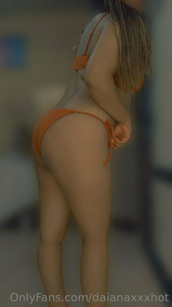 daianaxxxhot