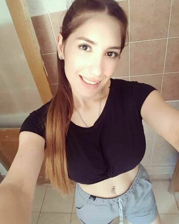 Daii Del Castillo