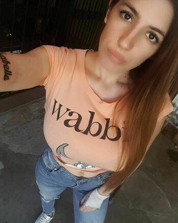 Daii Del Castillo