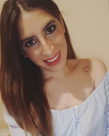 Daii Del Castillo