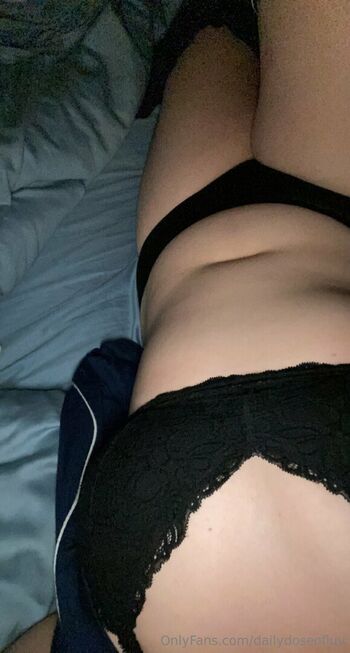 dailydoseofluv