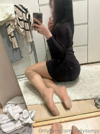 dailysungy