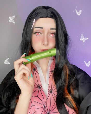 Dainerozero_