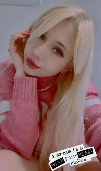 Dainerozero_