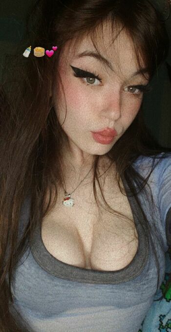 Daintypet