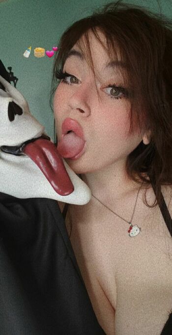 Daintypet