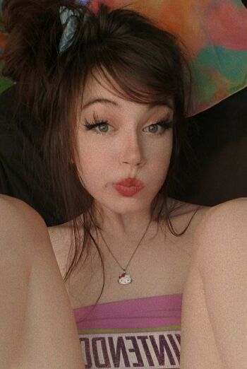 Daintypet
