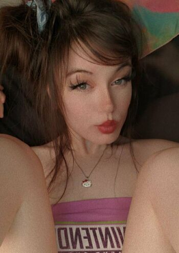 Daintypet