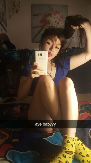 Daintypet