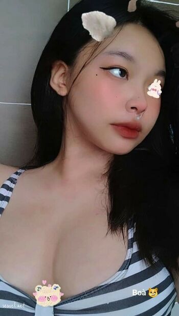 DairyCow_xx