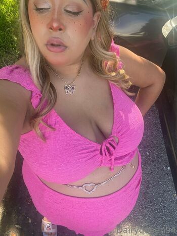 dairyqueen94