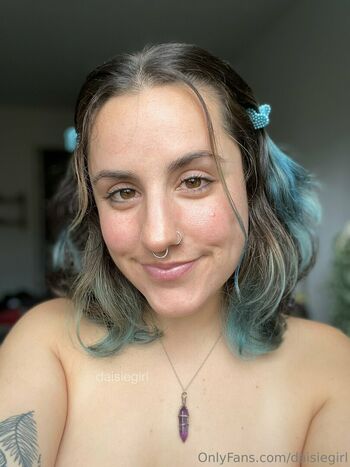 daisiegirl