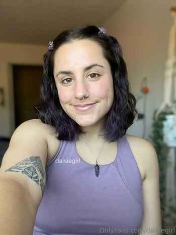 daisiegirl