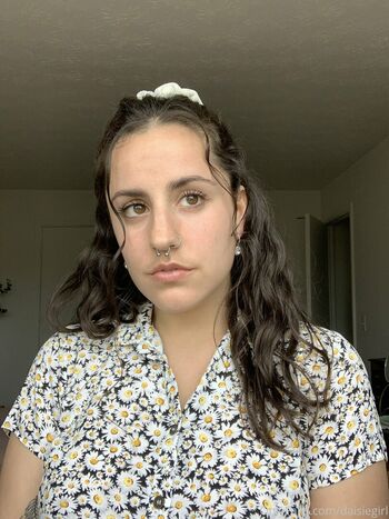 daisiegirl