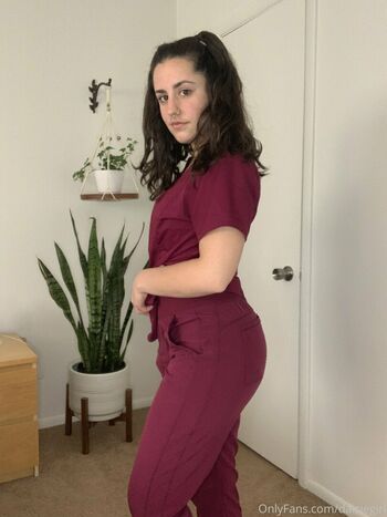 daisiegirl