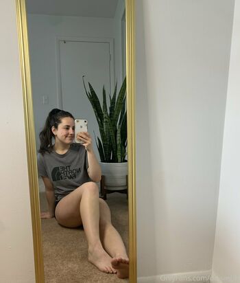 daisiegirl