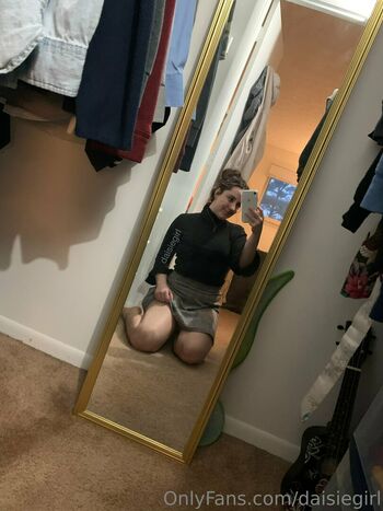 daisiegirl