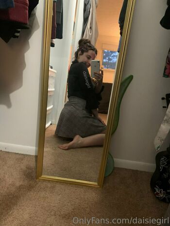 daisiegirl