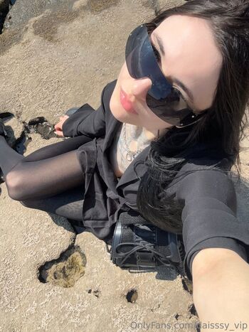 daisssy_free