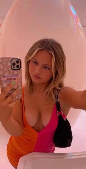 Daisy Campbell