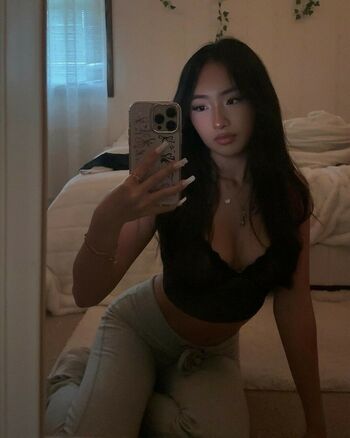 Daisy Chang