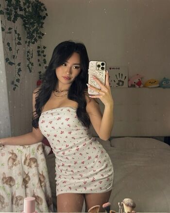 Daisy Chang