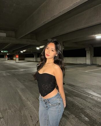 Daisy Chang