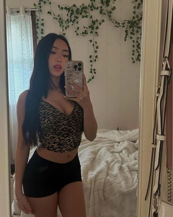 Daisy Chang