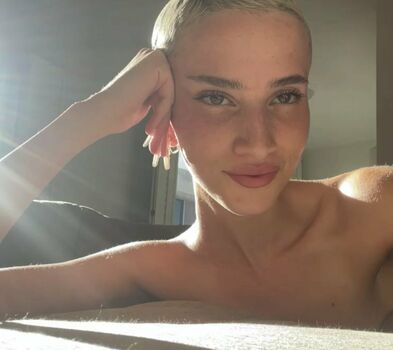 Daisy Delancey