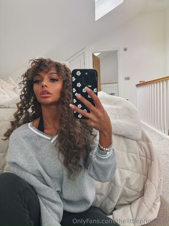 Daisy May