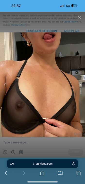 Daisy Tapia