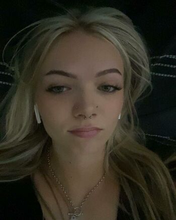Daisy Thompson