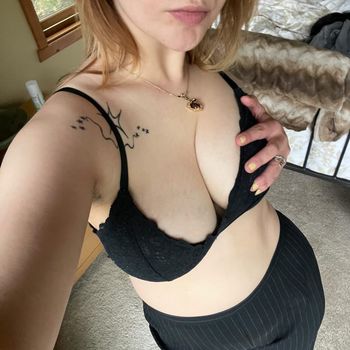 daisy_world