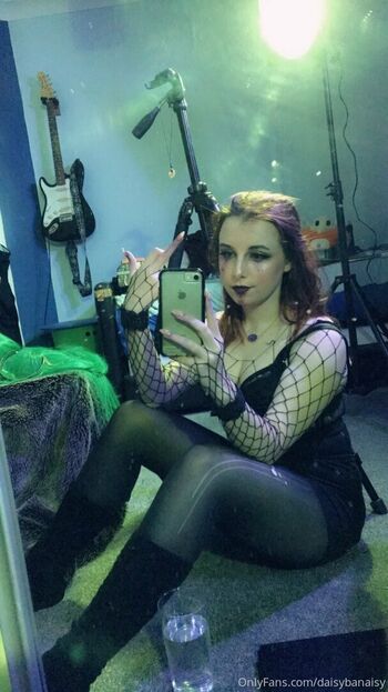 daisybanaisy