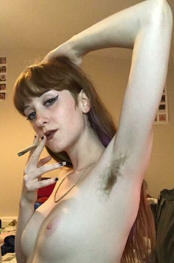 Daisydivine333