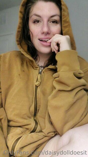 daisydolldoesit