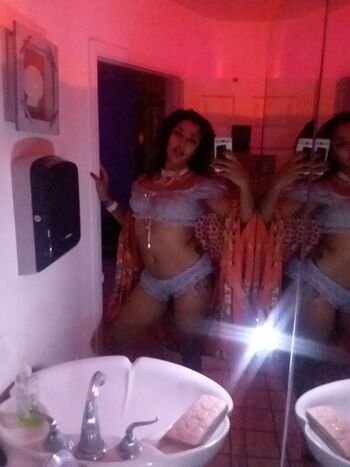 daisyducati